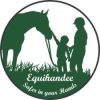 Equihandee